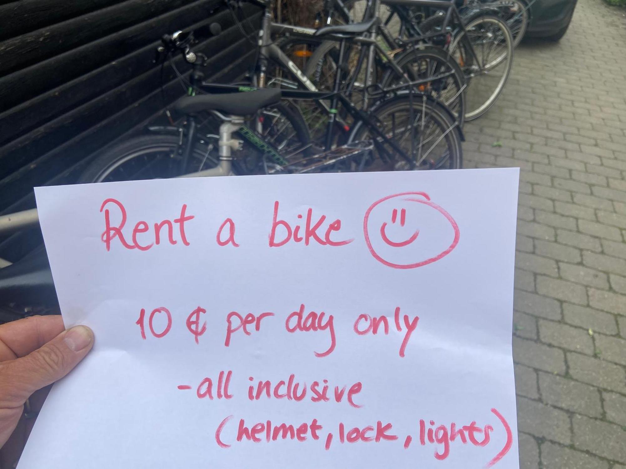 Valby * Kopenhagen